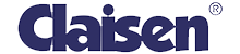 Claisen
